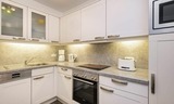 Ferienwohnung in Scharbeutz - Strandgl&uuml;ck23 - Bild 9