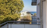 Ferienwohnung in Scharbeutz - Strandgl&uuml;ck23 - Bild 16