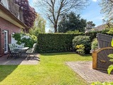 Ferienhaus in Zingst - Reethus Natalie - Bild 1