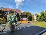 Ferienhaus in Zingst - Reethus Natalie - Bild 4