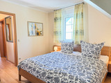 Ferienhaus in Zingst - Reethus Natalie - Bild 7