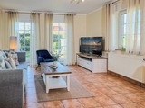 Ferienhaus in Zingst - Reethus Natalie - Bild 10