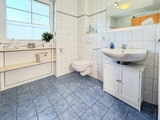 Ferienhaus in Zingst - Reethus Natalie - Bild 13