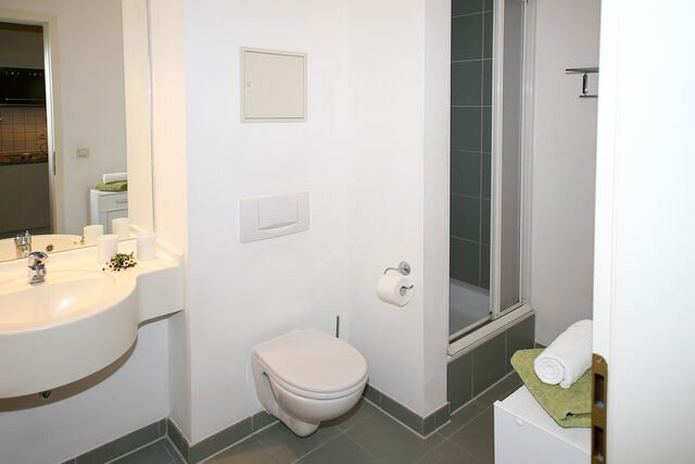 Ferienwohnung in K&uuml;hlungsborn - Strandstra&szlig;e 32 - 04-18 - Bild 5