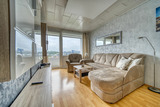 Ferienwohnung in Heiligenhafen - Haus Hanseatic, App. 3SC619 - Bild 1