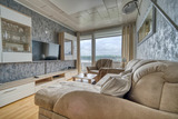 Ferienwohnung in Heiligenhafen - Haus Hanseatic, App. 3SC619 - Bild 5
