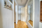 Ferienwohnung in Heiligenhafen - Haus Hanseatic, App. 3SC619 - Bild 7
