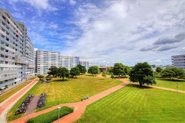 Ferienwohnung in Heiligenhafen - Ferienpark - Haus K, App. 0K0307 - Bild 2