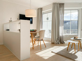 Ferienwohnung in Timmendorfer Strand - Pier 206 - Bild 8