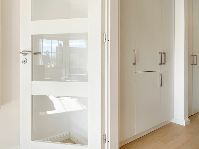 Ferienwohnung in Timmendorfer Strand - Pier 206 - Bild 13