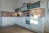 Ferienwohnung in Sellin - Fewo 397, Seepark Sellin - Bild 8