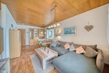Ferienwohnung in Heiligenhafen - Haus D&uuml;nenhof, App. 3DH35 - Bild 1