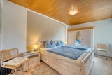 Ferienwohnung in Heiligenhafen - Haus D&uuml;nenhof, App. 3DH35 - Bild 3