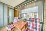 Ferienwohnung in Heiligenhafen - Haus D&uuml;nenhof, App. 3DH35 - Bild 7