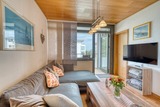 Ferienwohnung in Heiligenhafen - Haus D&uuml;nenhof, App. 3DH35 - Bild 9