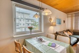 Ferienwohnung in Heiligenhafen - Haus D&uuml;nenhof, App. 3DH35 - Bild 11