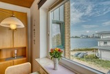 Ferienwohnung in Heiligenhafen - Haus D&uuml;nenhof, App. 3DH35 - Bild 13