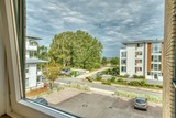 Ferienwohnung in Heiligenhafen - Haus D&uuml;nenhof, App. 3DH35 - Bild 18