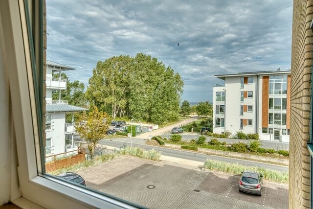 Ferienwohnung in Heiligenhafen - Haus D&uuml;nenhof, App. 3DH35 - Bild 18