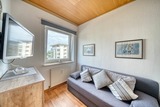 Ferienwohnung in Heiligenhafen - Haus D&uuml;nenhof, App. 3DH35 - Bild 19
