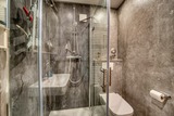 Ferienwohnung in Heiligenhafen - Haus D&uuml;nenhof, App. 3DH35 - Bild 23