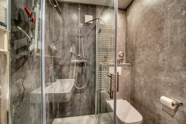 Ferienwohnung in Heiligenhafen - Haus D&uuml;nenhof, App. 3DH35 - Bild 23