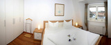 Ferienwohnung in K&uuml;hlungsborn - Strandkrone - 26-27 - Bild 3