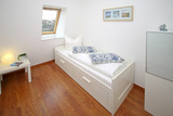 Ferienwohnung in K&uuml;hlungsborn - Strandkrone - 26-27 - Bild 4