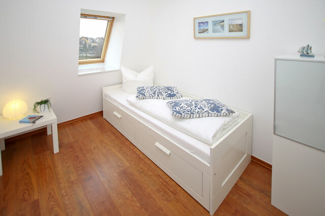 Ferienwohnung in K&uuml;hlungsborn - Strandkrone - 26-27 - Bild 4