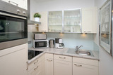 Ferienwohnung in K&uuml;hlungsborn - Strandkrone - 26-27 - Bild 5