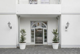 Ferienwohnung in Zingst - Kleine Lagune - Bild 7