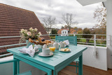 Ferienwohnung in Zingst - Kleine Lagune - Bild 15