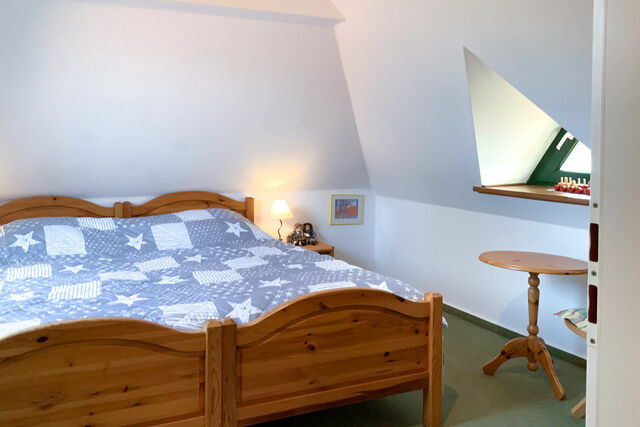 Ferienwohnung in Zingst - Windfl&uuml;chter 2 - Bild 9