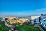 Ferienwohnung in Heiligenhafen - Ferienpark - Haus L, App. 0L0710 - Bild 2