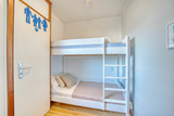 Ferienwohnung in Heiligenhafen - Ferienpark - Haus L, App. 0L0710 - Bild 4