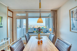 Ferienwohnung in Heiligenhafen - Ferienpark - Haus L, App. 0L0710 - Bild 11