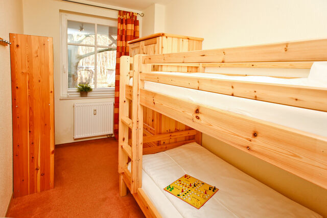 Ferienwohnung in K&uuml;hlungsborn - Alexandra - 13-05 - Bild 5