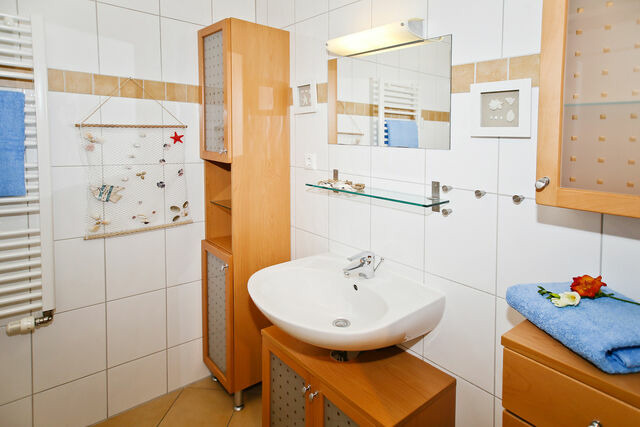 Ferienwohnung in K&uuml;hlungsborn - Alexandra - 13-05 - Bild 6