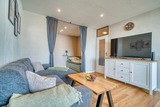 Ferienwohnung in Heiligenhafen - Ferienpark - Haus K, App. 0K0803 - Bild 10