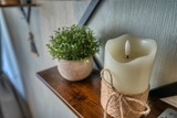 Ferienwohnung in Heiligenhafen - Ferienpark - Haus K, App. 0K0803 - Bild 11