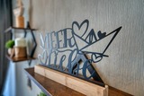 Ferienwohnung in Heiligenhafen - Ferienpark - Haus K, App. 0K0803 - Bild 12