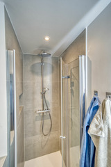 Ferienwohnung in Heiligenhafen - Ferienpark - Haus L, App. 0L0504 - Bild 5