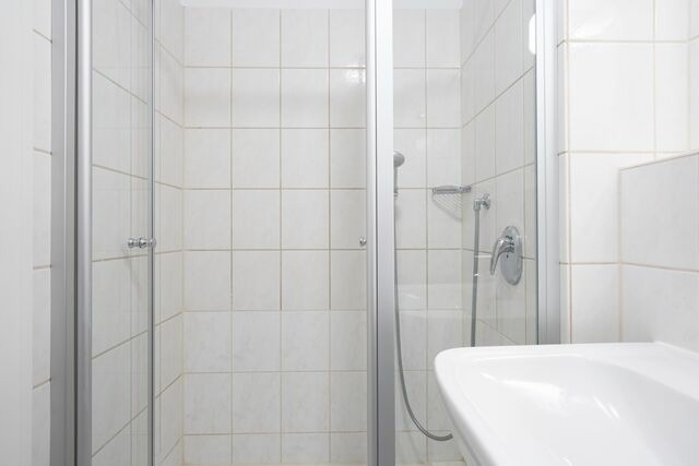 Ferienwohnung in Sellin - Fewo 340, Seepark Sellin - Bild 11