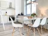 Ferienwohnung in Timmendorfer Strand - Promenaden Loge - Bild 3