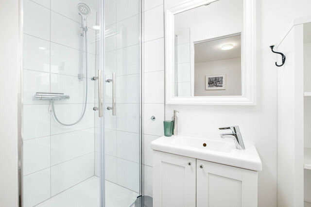 Ferienwohnung in Timmendorfer Strand - Kaj&uuml;te 64 - Bild 2