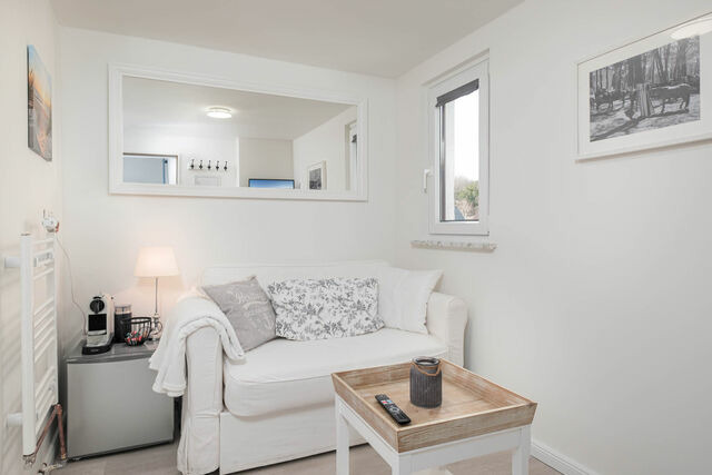 Ferienwohnung in Timmendorfer Strand - Kaj&uuml;te 64 - Bild 4