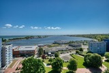 Ferienwohnung in Heiligenhafen - Ferienpark - Haus F, App. 0F1206 - Bild 2