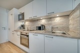 Ferienwohnung in Heiligenhafen - Ferienpark - Haus F, App. 0F1206 - Bild 3