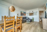 Ferienwohnung in Heiligenhafen - Ferienpark - Haus F, App. 0F1206 - Bild 10