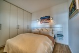 Ferienwohnung in Heiligenhafen - Ferienpark - Haus F, App. 0F1206 - Bild 14
